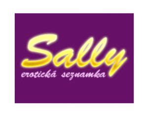 seznamka sally|Sally seznamka není dostupná⚠️: Osudová seznamka SallyCZ,。